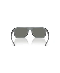 Native Men's Polarized Tavern Sunglasses