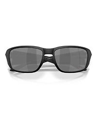 Oakley Men's Polarized Sunglasses