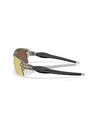 Oakley Men's Polarized Sunglasses