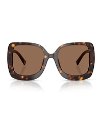 Dolce&Gabbana Women's Square Sunglasses