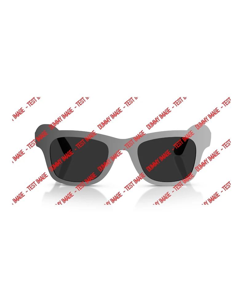 Ray-Ban Unisex Ai Meta Gen2 Transition Headliner Glasses, RW4013