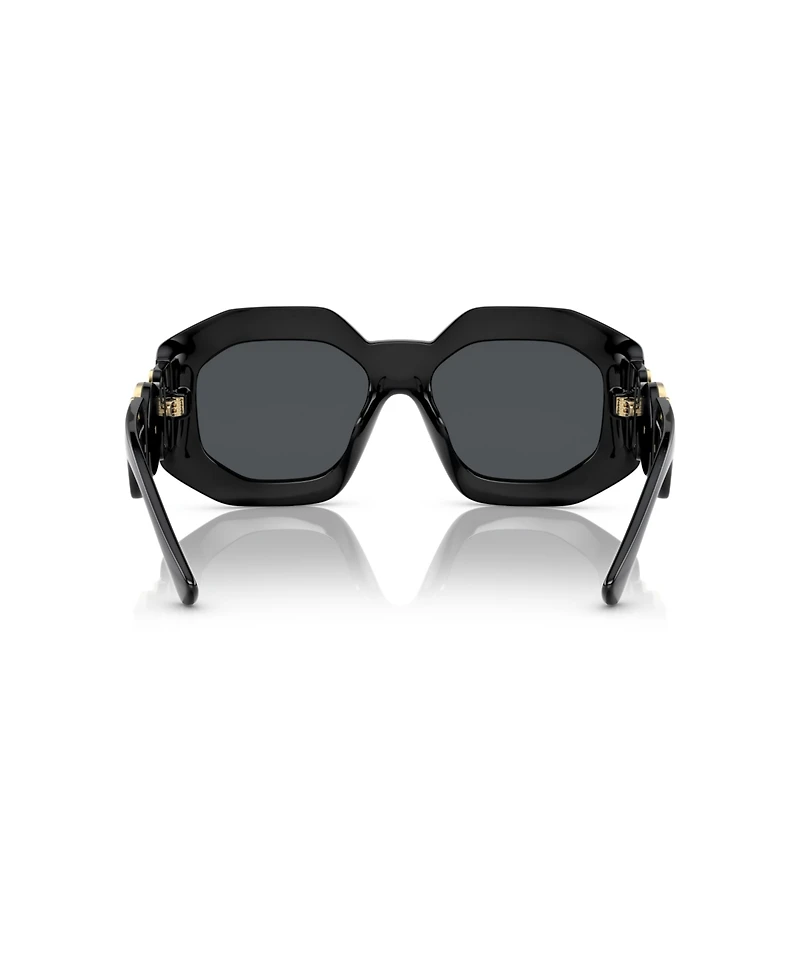 Versace Women's Sunglasses, VE4424U