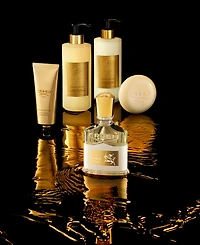 Creed Aventus For Her Hand and Body Lotion, 2.5 oz.