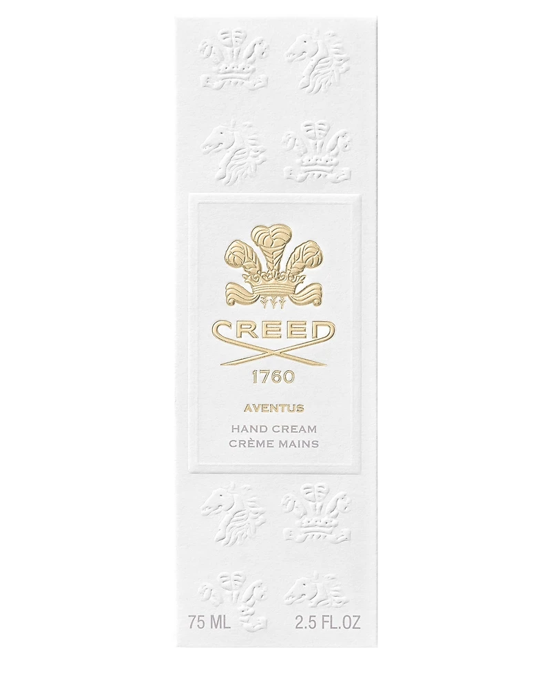 Creed Aventus Hand Cream, 2.5 oz.