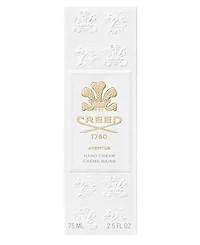 Creed Aventus Hand Cream, 2.5 oz.