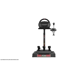 Next Level Racing Wheel Stand Lite for Wheels