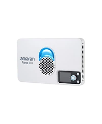 amaran Pano 60c 60W Rgbww Led Light Panel Kit