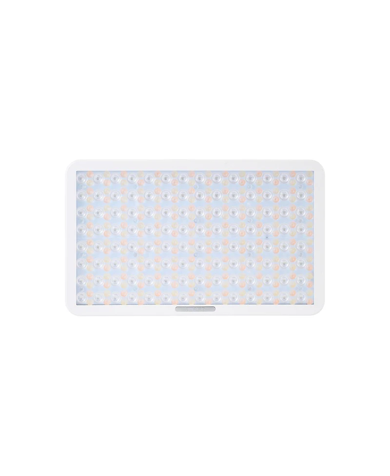 amaran Pano 60c 60W Rgbww Led Light Panel Kit