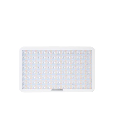 amaran Pano 60c 60W Rgbww Led Light Panel Kit