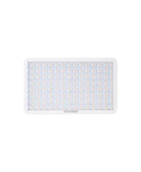 amaran Pano 60c 60W Rgbww Led Light Panel Kit