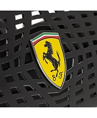 Next Level Racing F-gt Elite 160 Scuderia Ferrari Edition Simulator Cockpit