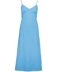 Bishop + Young Women's Positano Sun Dress