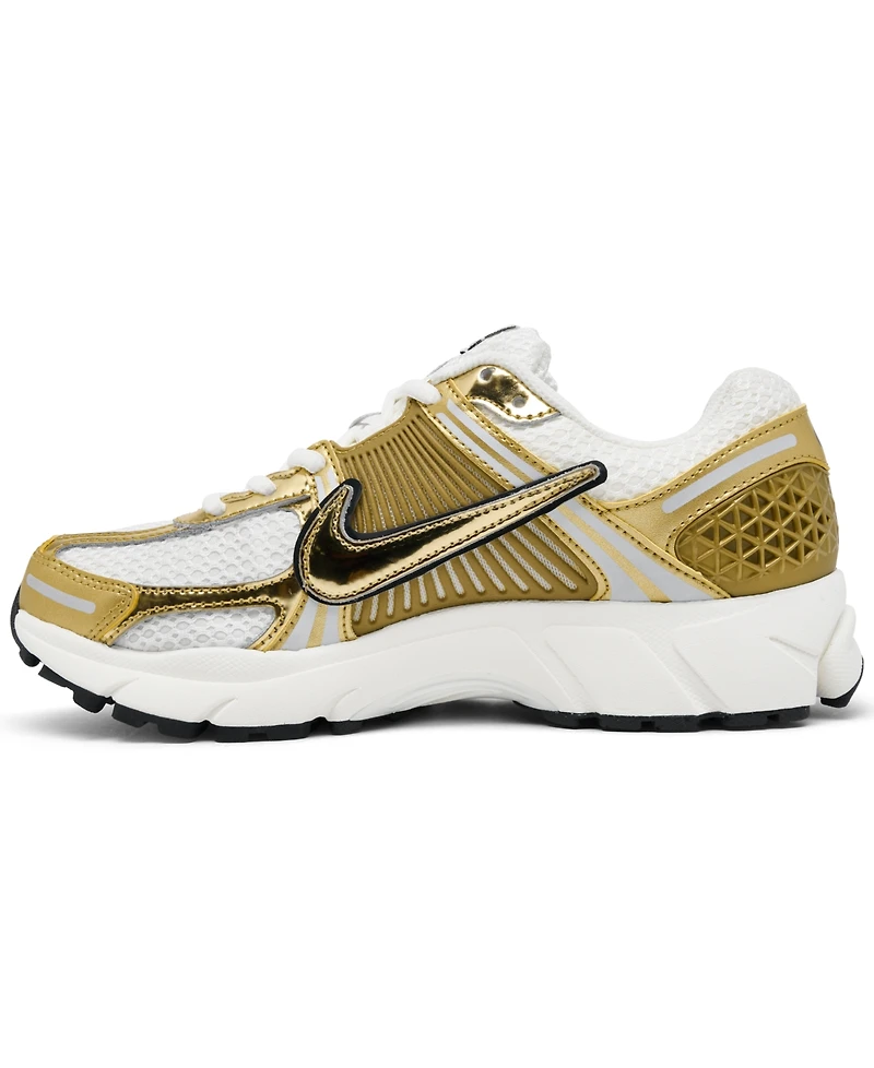 Nike Women's Zoom Vomero 5 Casual Sneakers from Finish Line