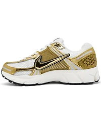 Nike Women's Zoom Vomero 5 Casual Sneakers from Finish Line