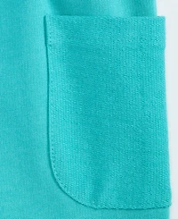 First Impressions Baby Boys' 3M-24M Mix and Match Cargo Shorts, Macy's Exclusive