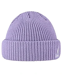 Kangol Men's Cardinal 2-way Beanie Pull-Ons & Beanies
