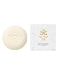 Creed Millesime Imperial Perfumed Soap, 5.2 oz.