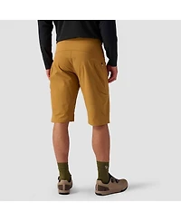 Backcountry Men's Empire Bike Short Mountain Shorts