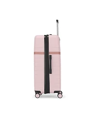 Bugatti Lisbon 22" Carry-On Spinner