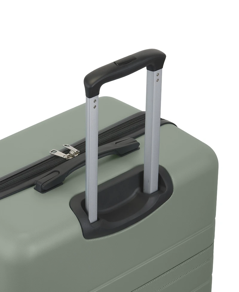 Bugatti Lisbon 22" Carry-On Spinner