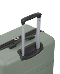 Bugatti Lisbon 22" Carry-On Spinner