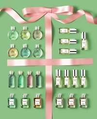 Lovery 24-Pc. Perfume Advent Calendar Set