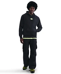 Nike Men's Sportswear Club Fleece Pull-On Hoodie