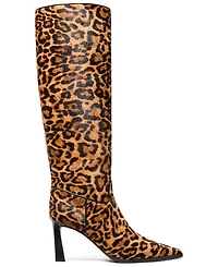 Michael Kors Women's Darrah Pointed Toe Boots