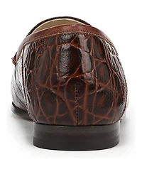 Sam Edelman Women's Loraine Bit Loafers