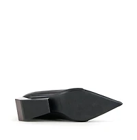 United Nude Womens Ricky Pump Mid