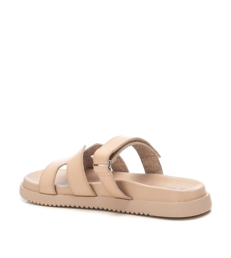 Xti Women's Comfort Sandals
