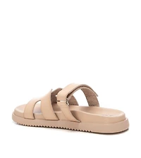 Xti Women's Comfort Sandals