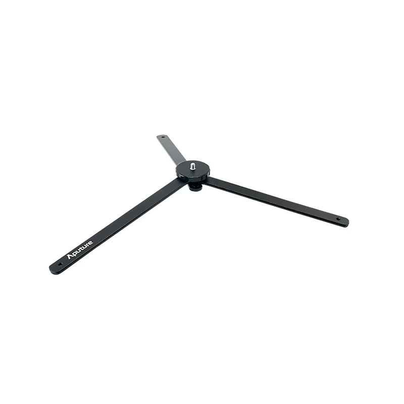 Aputure Infinibar 1/4-20" Collapsible Tripod Base