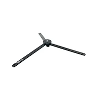 Aputure Infinibar 1/4-20" Collapsible Tripod Base