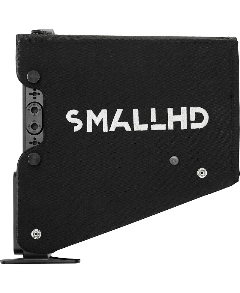 SmallHD Sunhood for Cine 18" Monitor