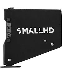 SmallHD Sunhood for Cine 18" Monitor