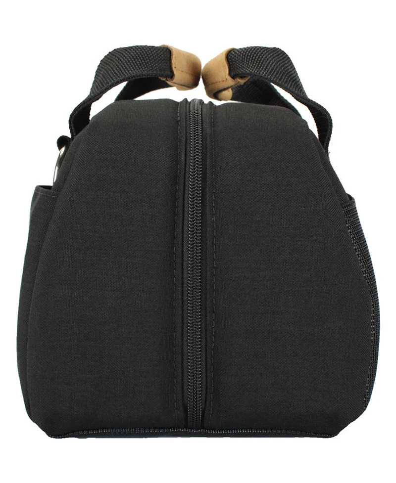 Porta Brace Compact Hd Carrying Case for Canon Vixia Hf Camcorder