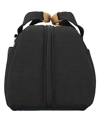 Porta Brace Compact Hd Carrying Case for Canon Vixia Hf Camcorder