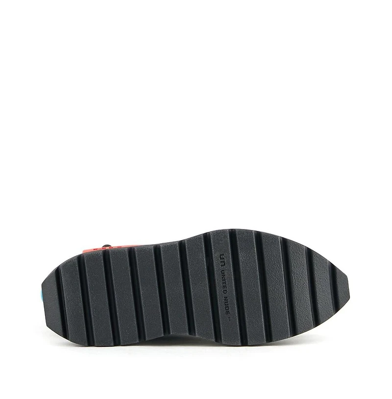 United Nude Womens Roko Ker
