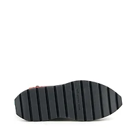 United Nude Womens Roko Ker