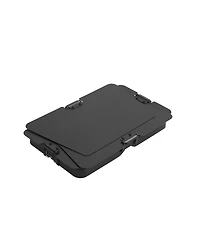 amaran 4-Leaf Barndoors for Pano 60c Rgbww Panel Light