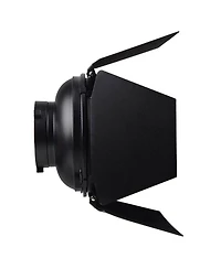Aputure Barndoors for Ls 120D and Ls 300D Series Led Lights
