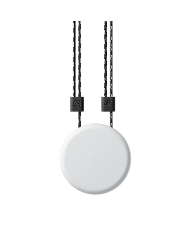 Insta360 Magnet Pendant for Go 3 Camera