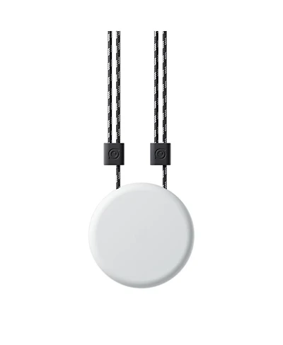 Insta360 Magnet Pendant for Go 3 Camera