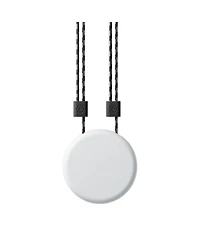 Insta360 Magnet Pendant for Go 3 Camera