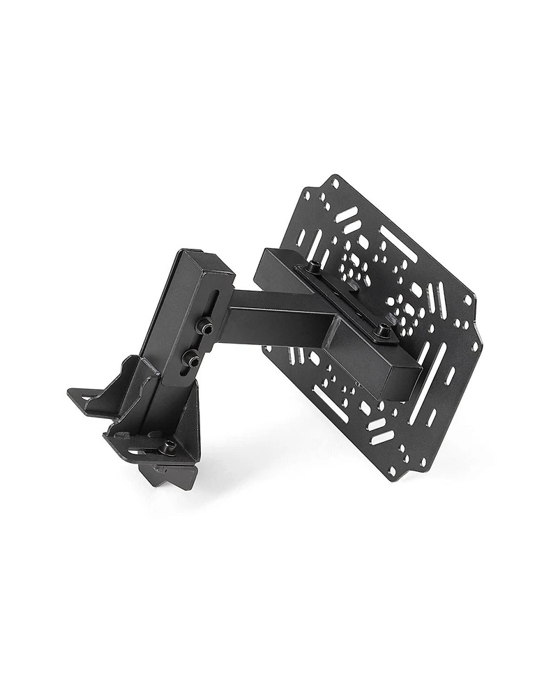 Next Level Racing Elite Series Flight Pack