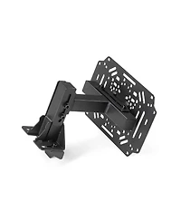 Next Level Racing Elite Series Flight Pack