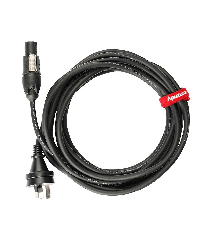 Aputure Nova P300c 300W Rgbw Led Soft Light Panel