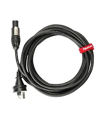 Aputure Nova P300c 300W Rgbw Led Soft Light Panel