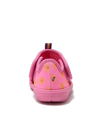 Lands' End Big Girls Adventurer Water Shoes